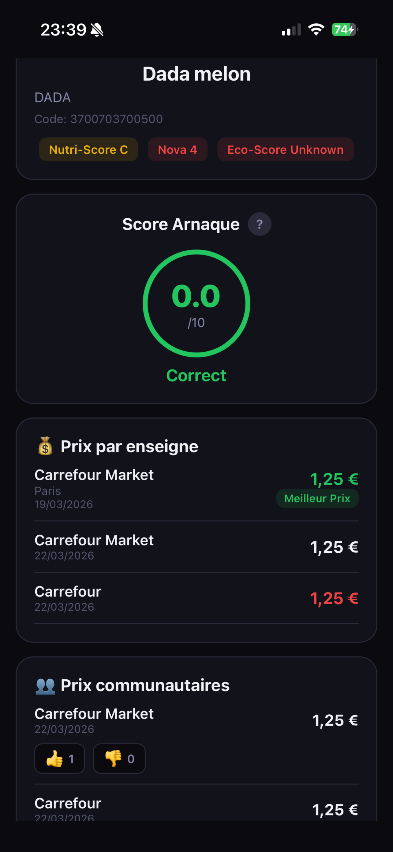 ShrinkScan