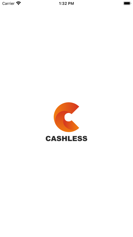 #1. Cashless - كاشلس (iOS) 由: Automated Services Network Company - eNet