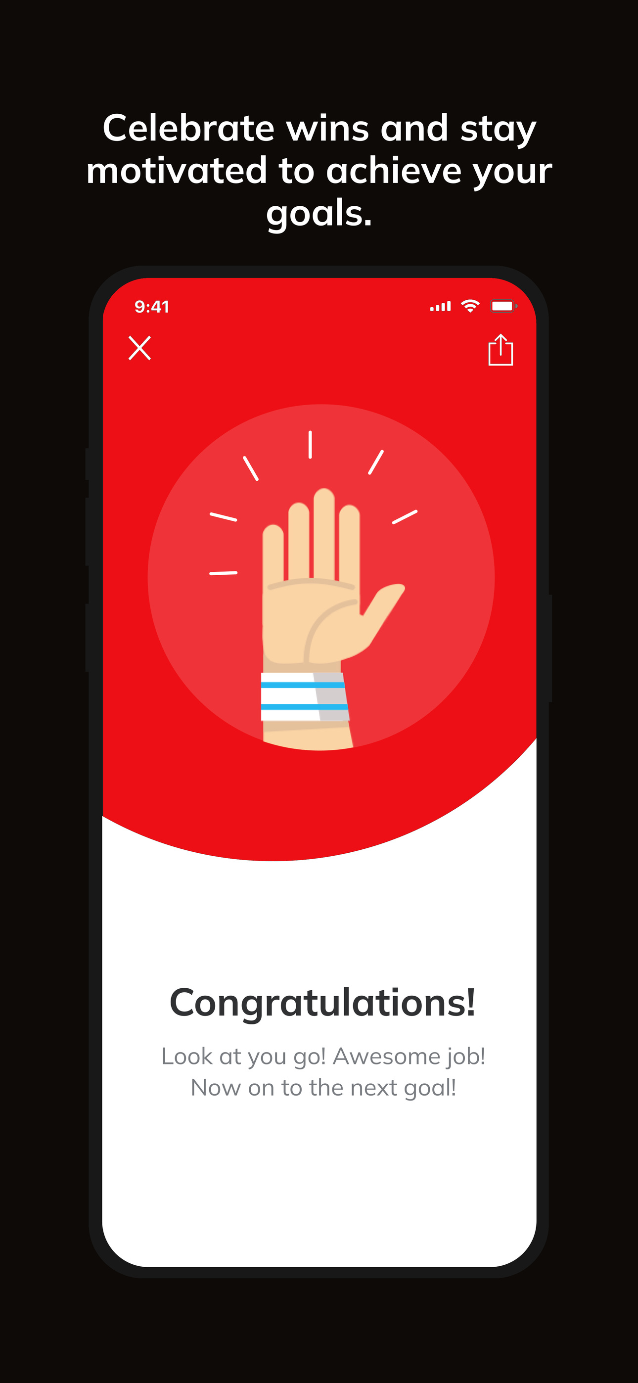 Powerbase App