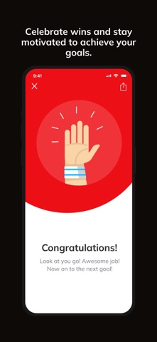 Powerbase App Screenshot 6 of 6