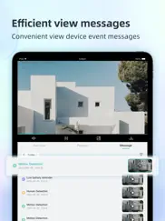 icsee ipad resimleri 4