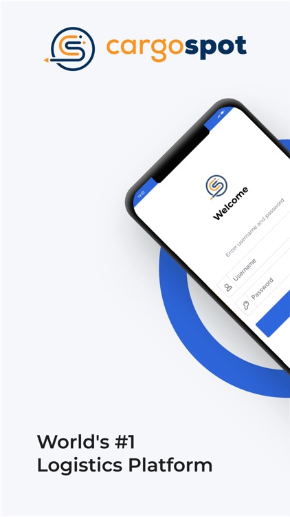 Cargospot