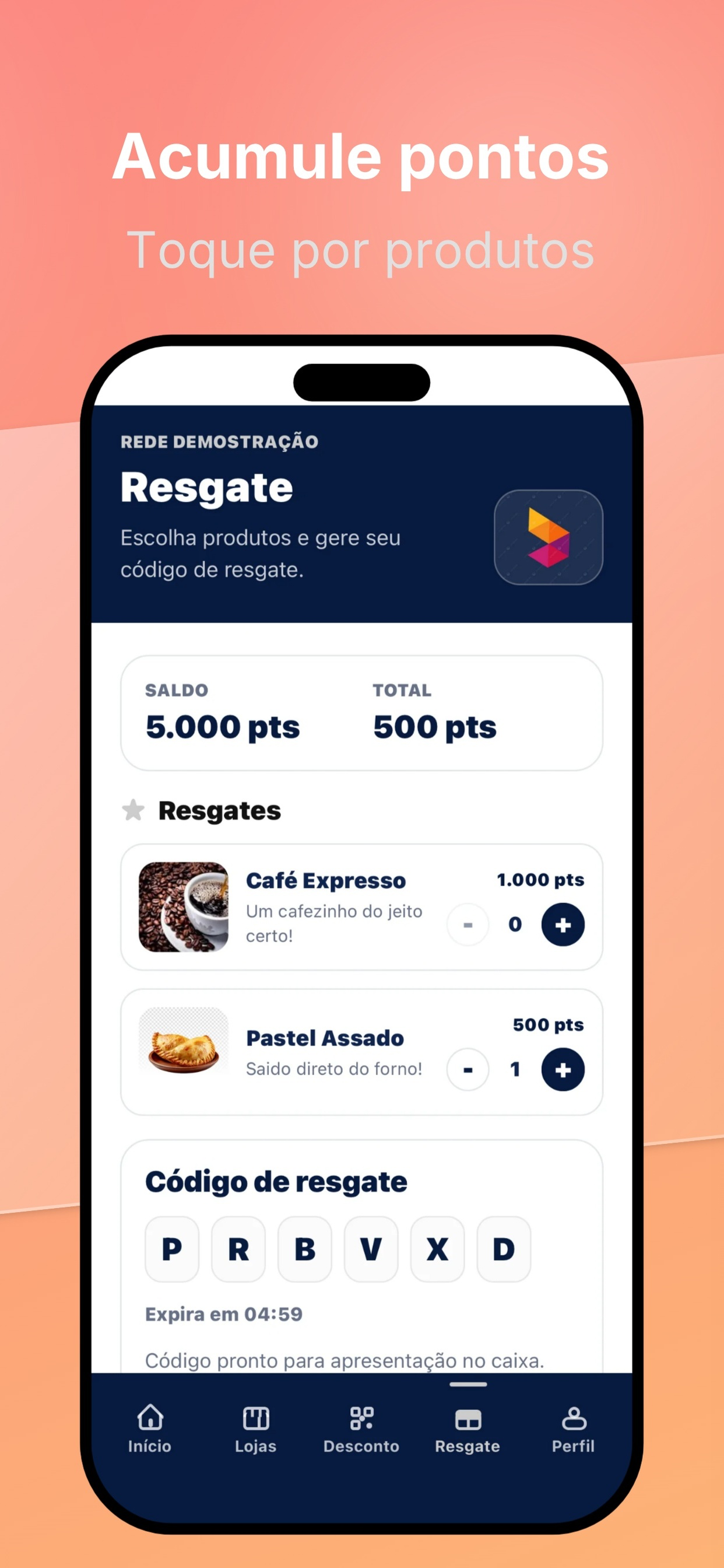 SOFT-CLUBE screenshot 4