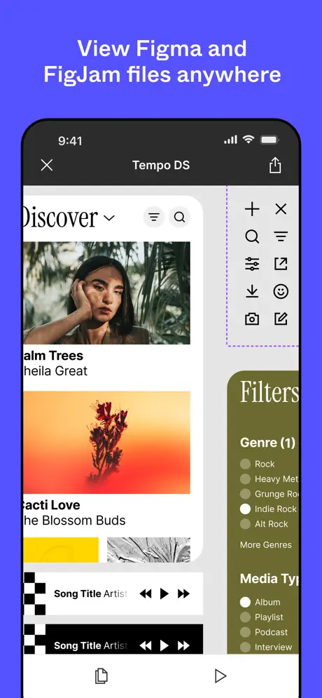 Figma screenshot 1