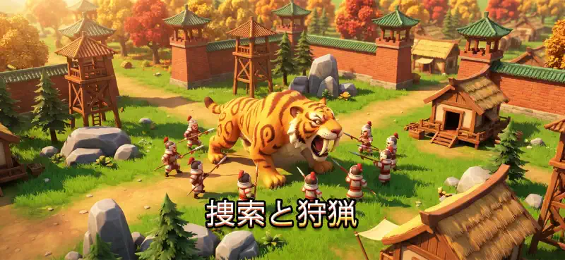 ブレードウォー screenshot 5 of 10