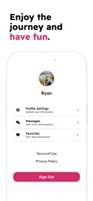 Travel 'Ohana: Hawaii Guide screenshot