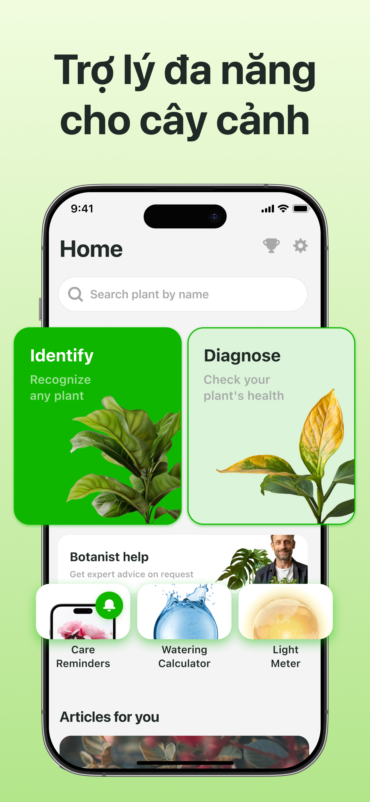 https://is1-ssl.mzstatic.com/image/thumb/PurpleSource211/v4/b7/ec/d8/b7ecd8c4-fb0a-082b-caa4-593c6d1aa1f7/Screen_L_4-1.jpg/1290x2796.png