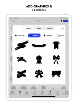 Logo Maker ‧ screenshot 15