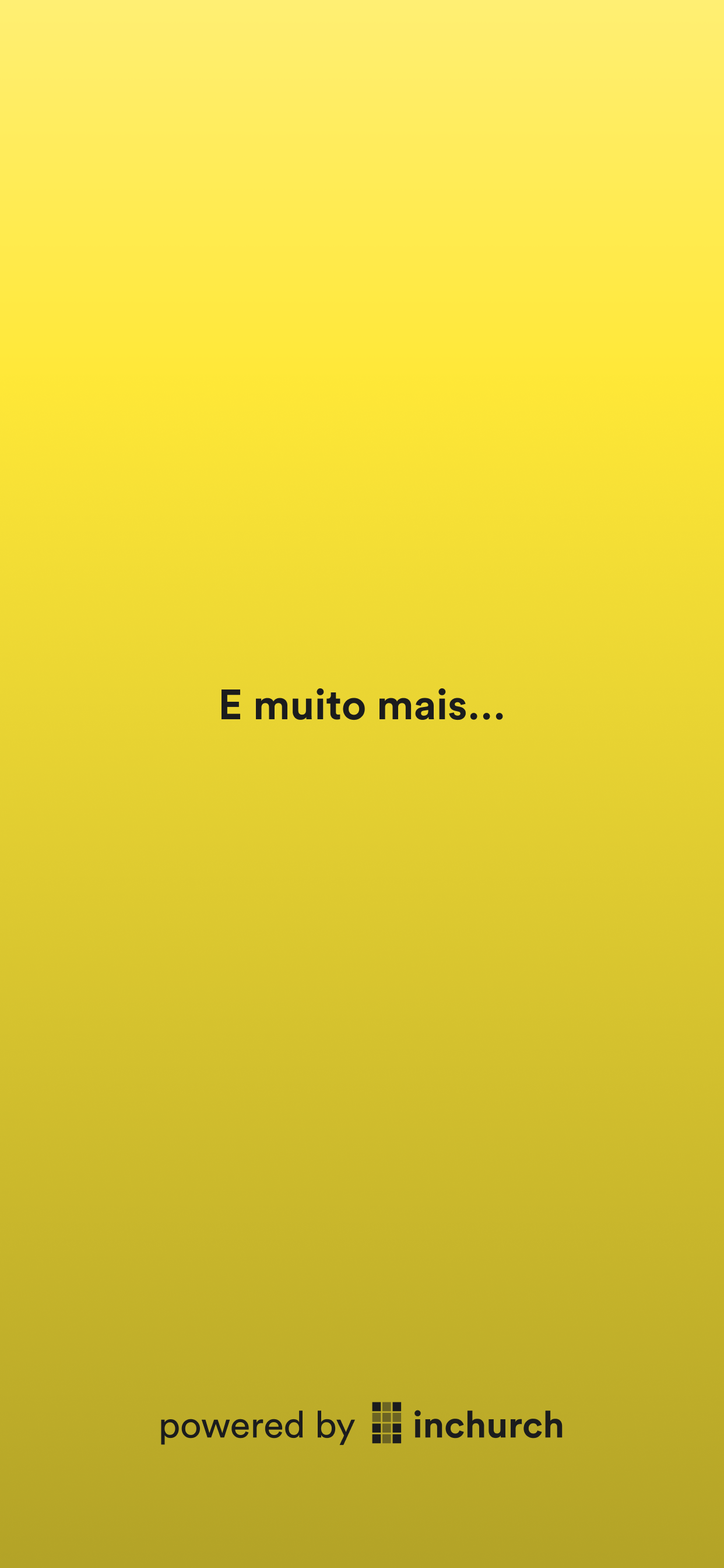 Luzeiro