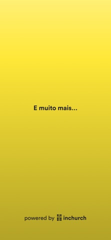 Luzeiro Screenshot 7 of 7