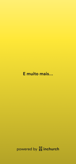 Luzeiro Screenshot 7 of 7