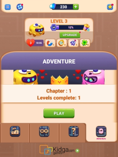 Pathman: Maze Runner screenshot 14
