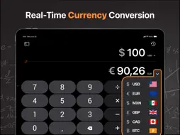 Calculator₊ screenshot 15