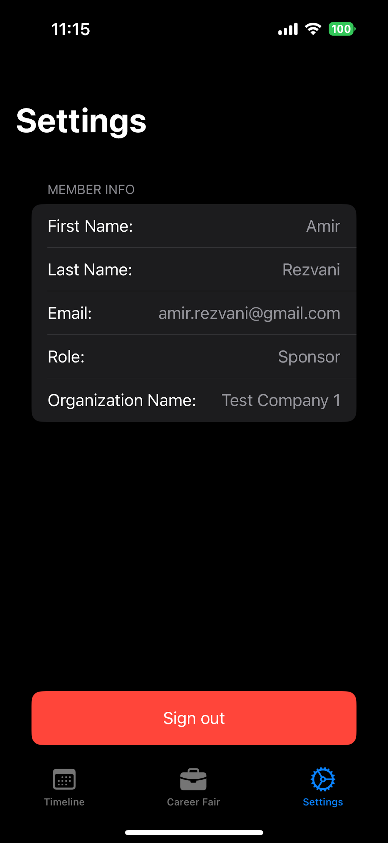 AtHackCTF screenshot 3