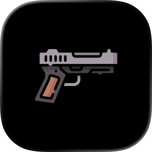 weapon-sound