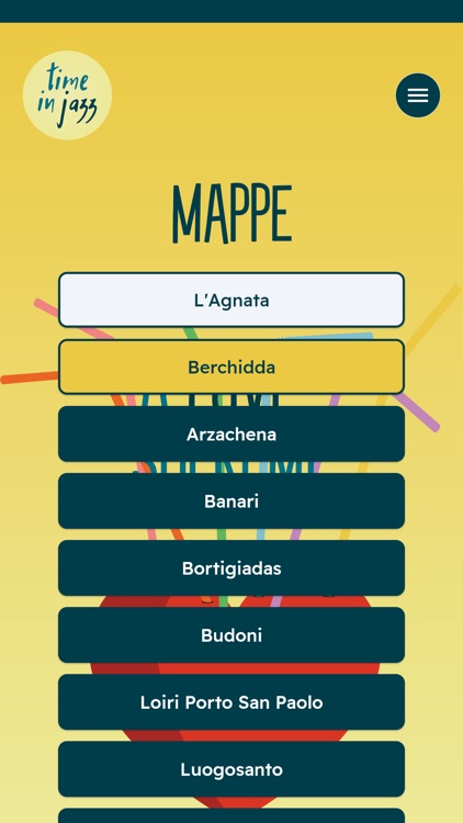 Time To App by Time In jazz