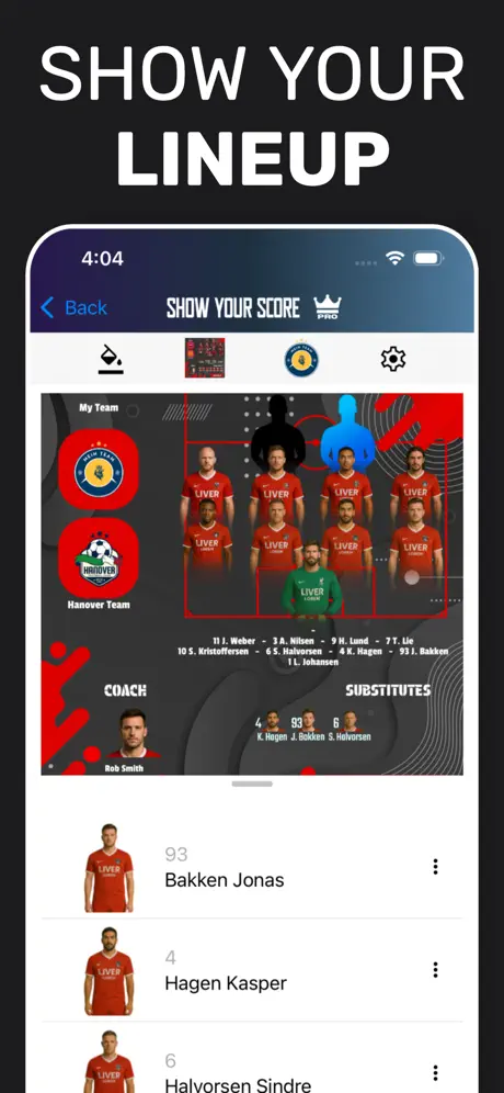 Screenshot 4