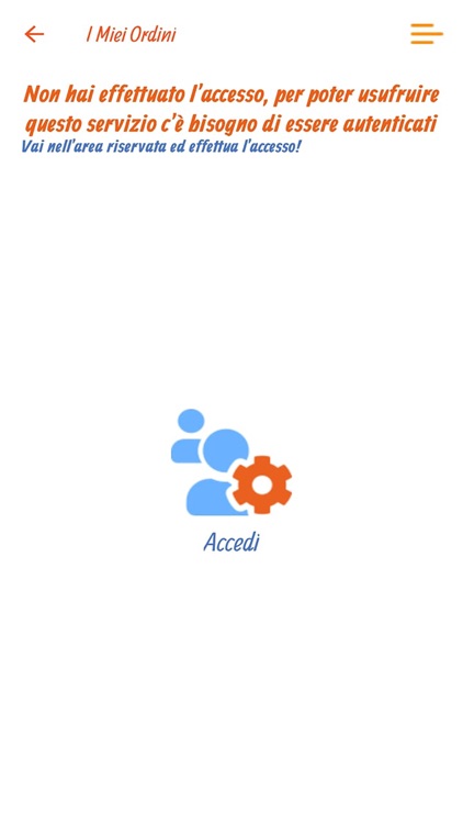 Cartolibreria Bonagura Srl screenshot-5