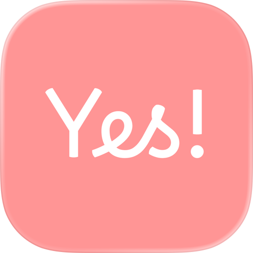 Yes!Affirm: Daily Affirmations