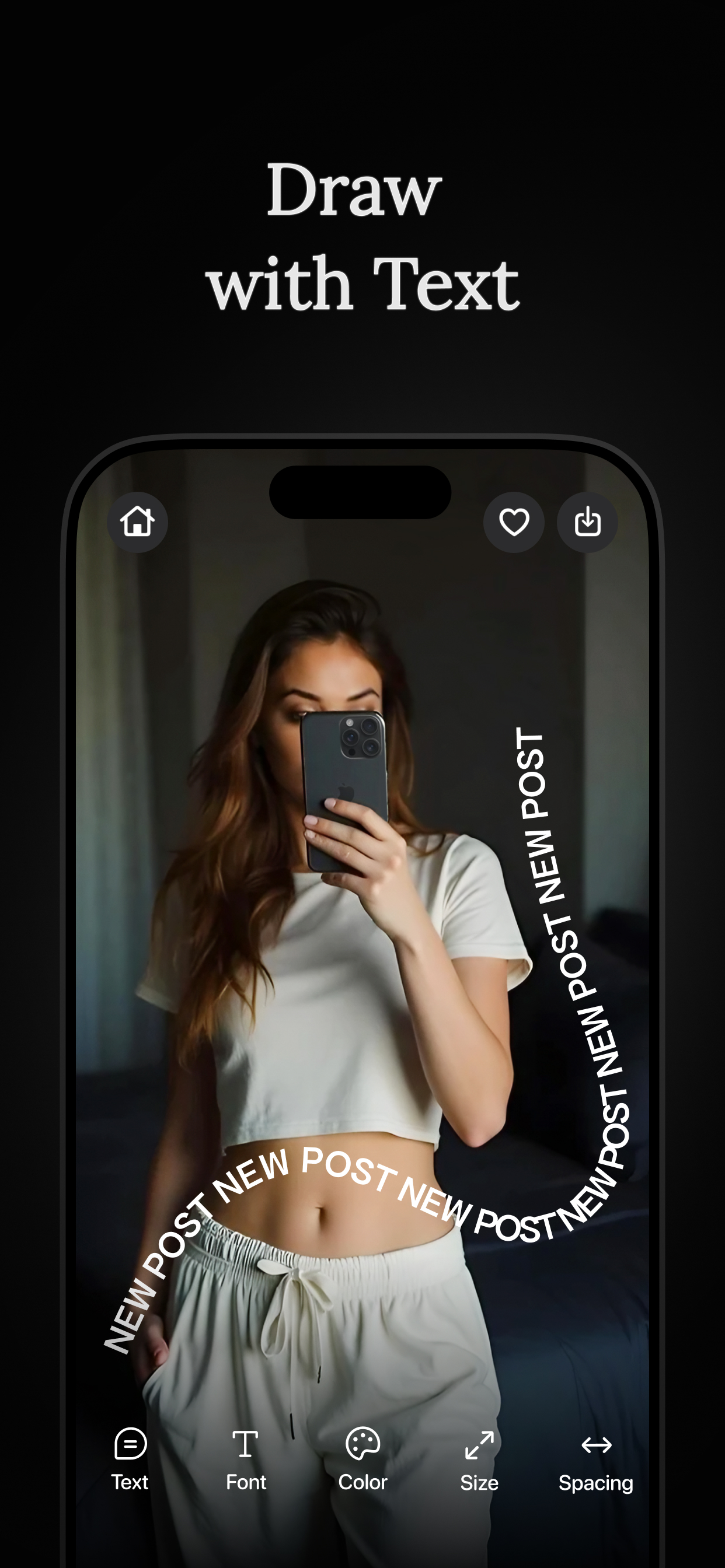Zebra: Photo & Video Editor