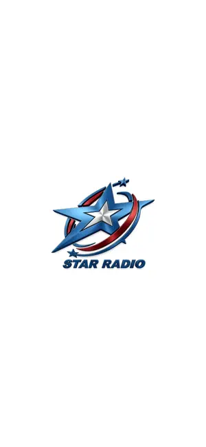 Star Radio screenshot 1
