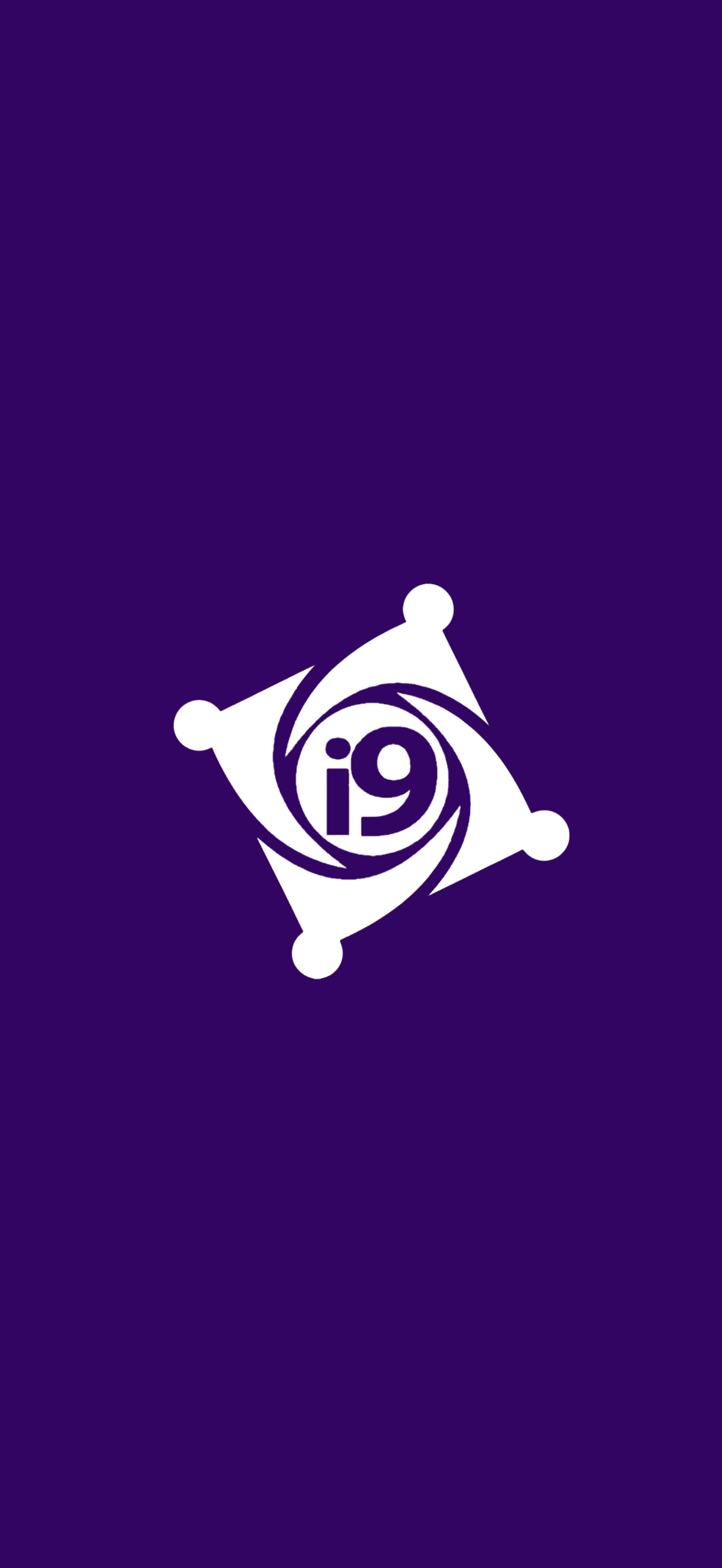 Agora I9 Fibra