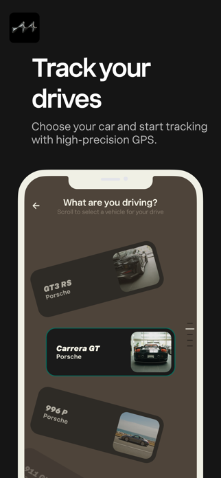 Mezgr Screenshot 1 of 9