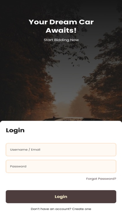 Clockwork Auto screenshot-5