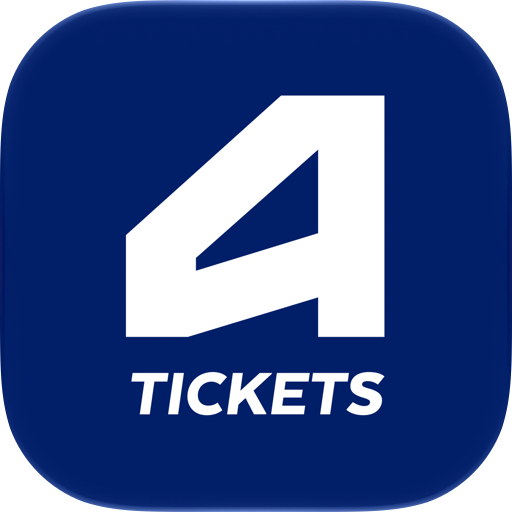 ATHLÉ Tickets