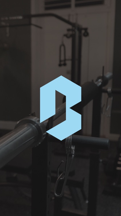 Bathor Personal Training