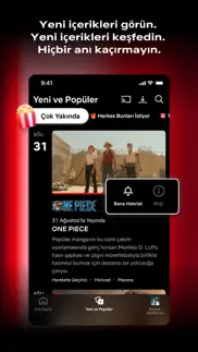 netflix iphone resimleri 1