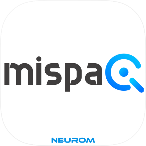 MisPaQ