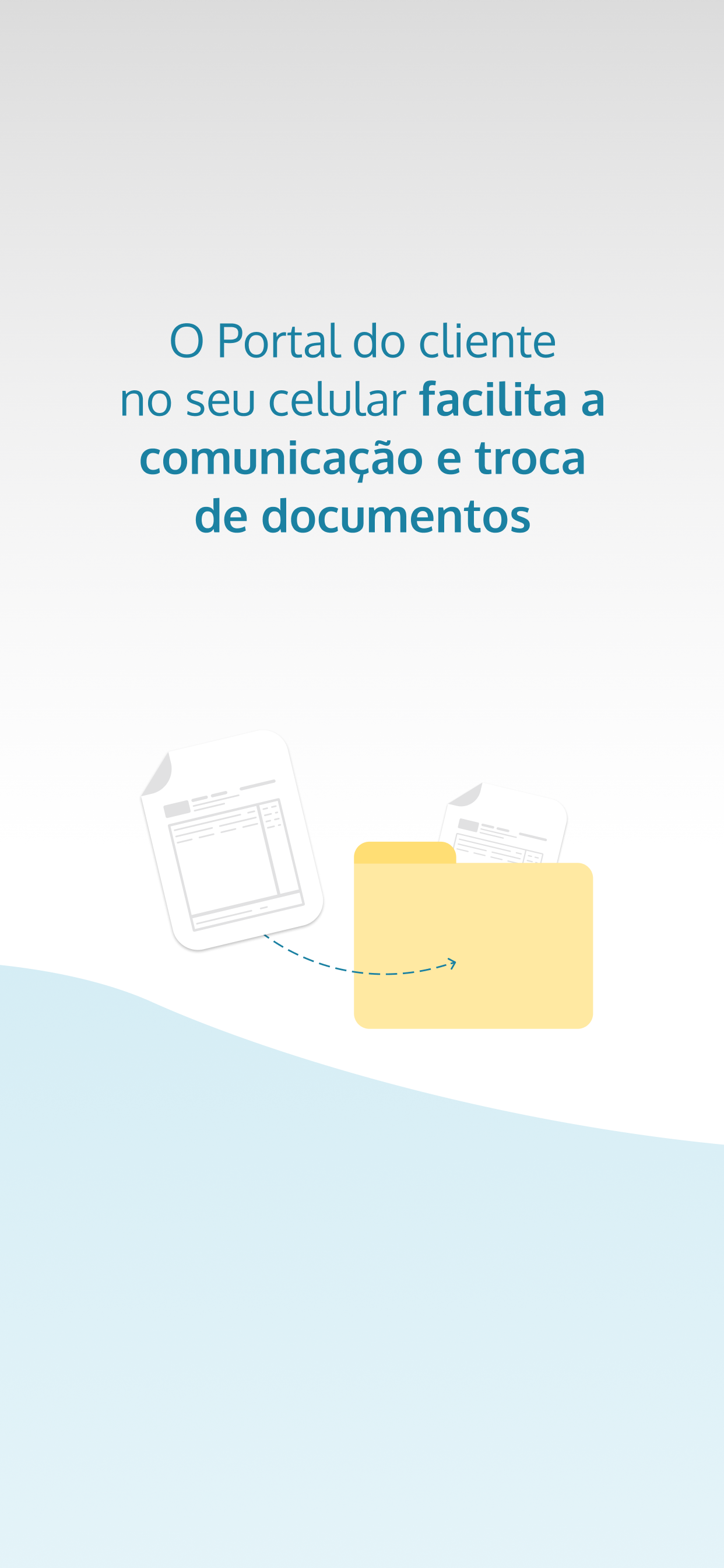 Cont-Jus Contabilidade screenshot 6