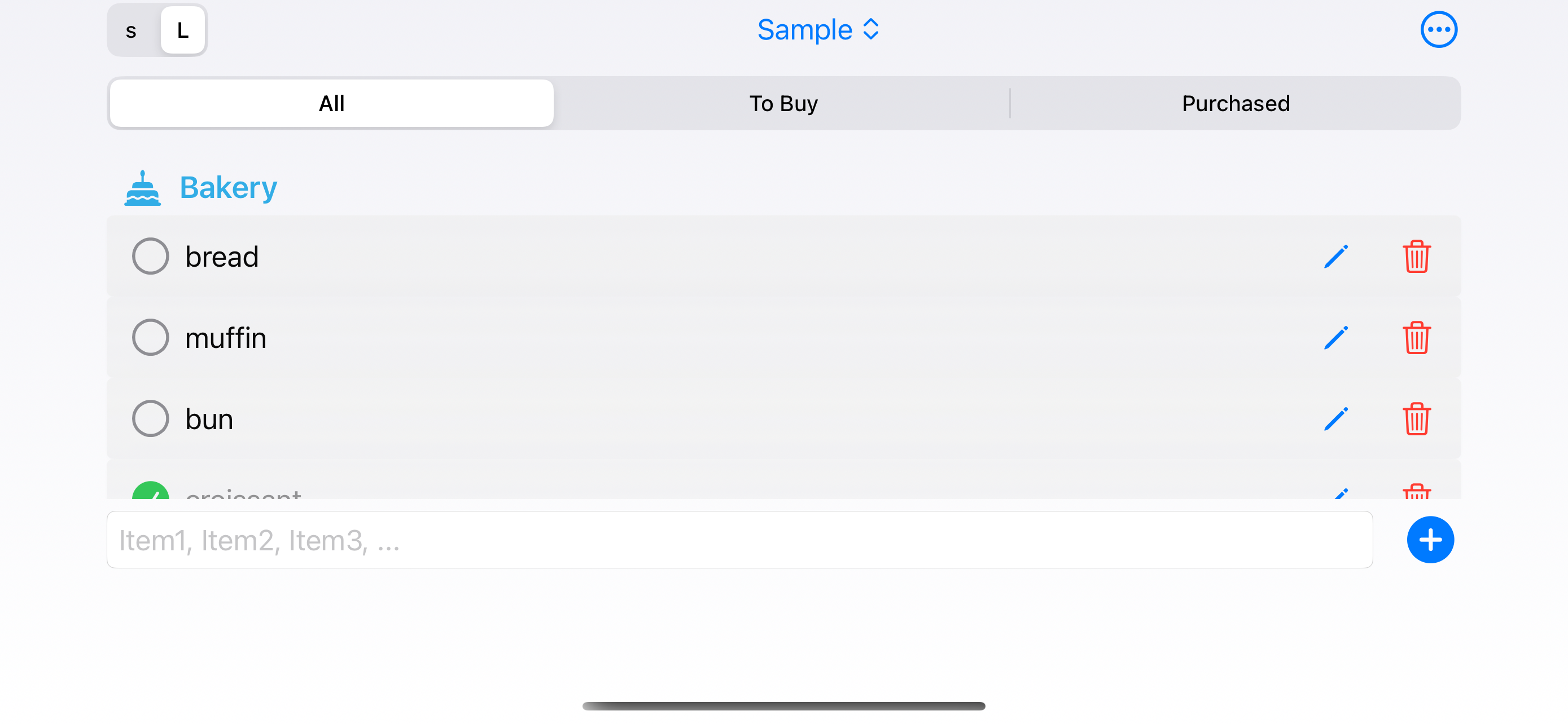 Video To Mp3 : Add Audio
