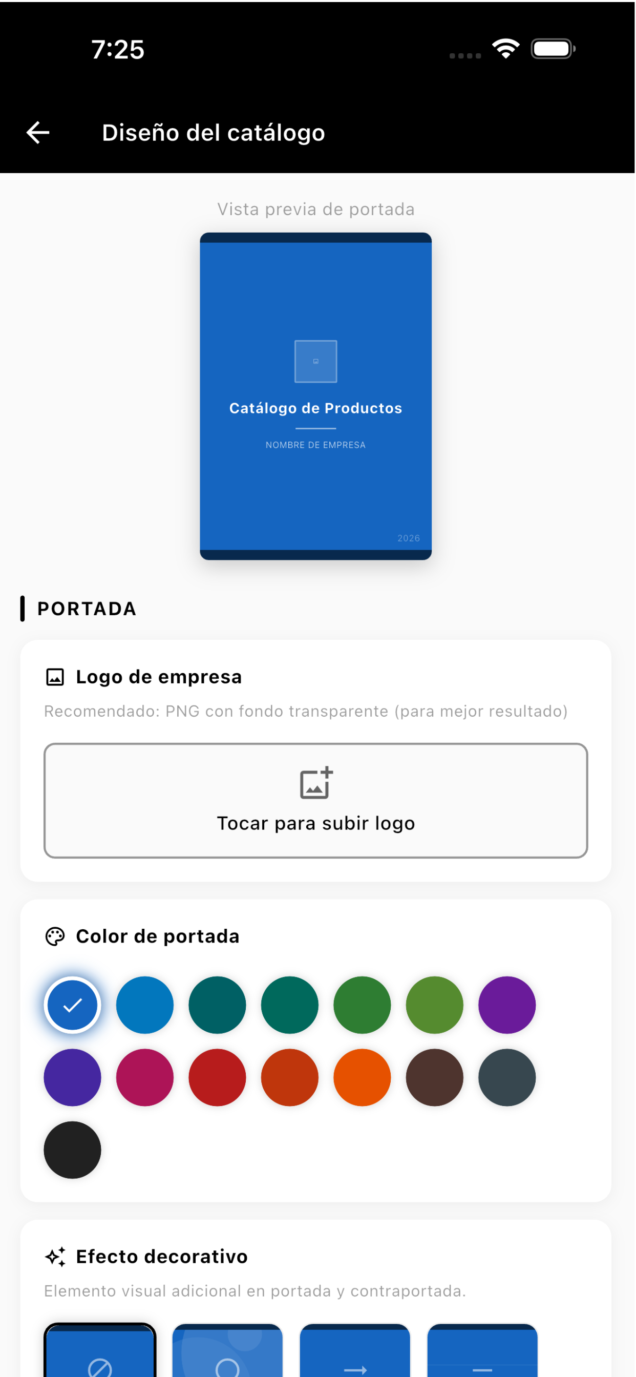 PromoImport