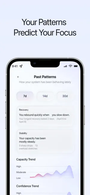 with eep screenshot 3