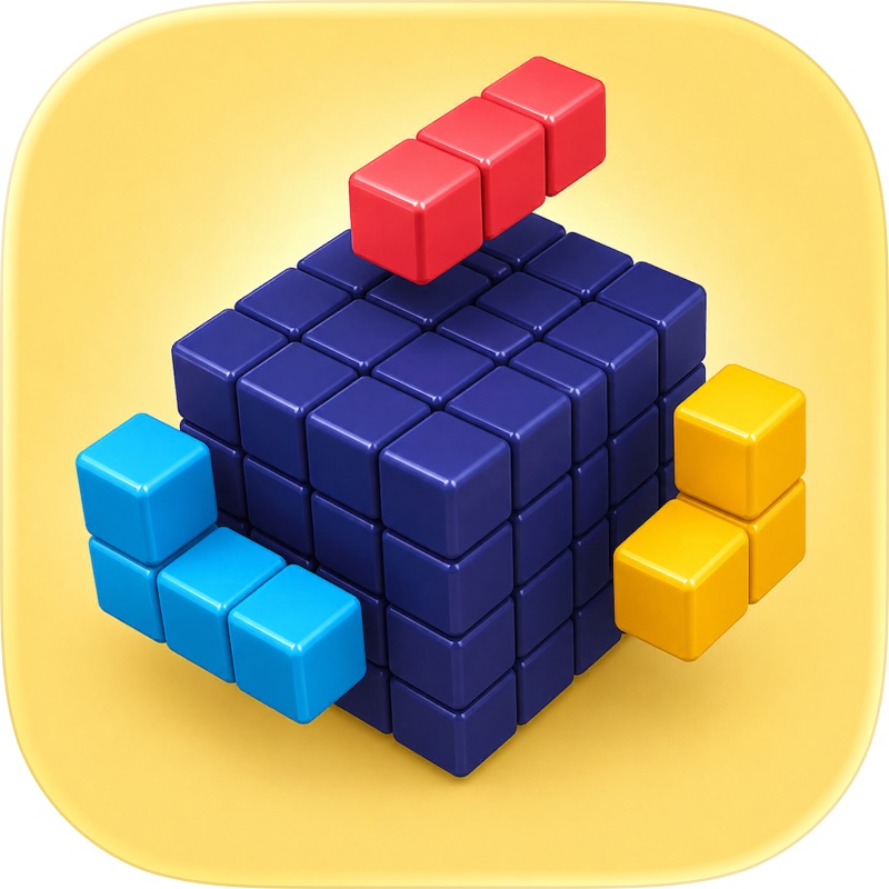 Evil Trap Escape screenshot 7
