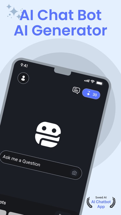 Mindmate: Smart AI Chatbot