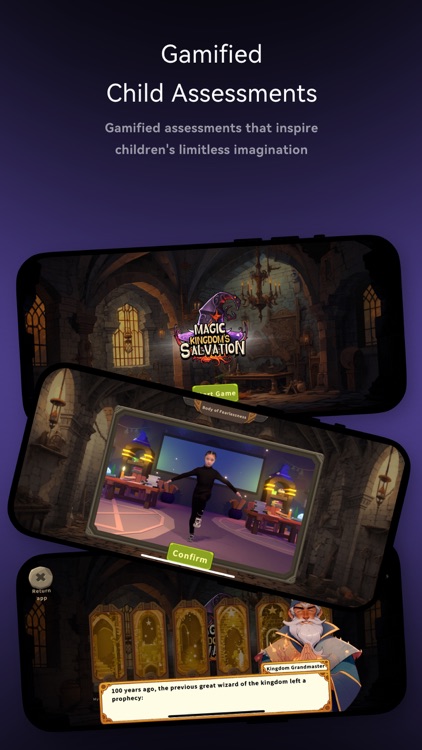 Meowsprout screenshot-3