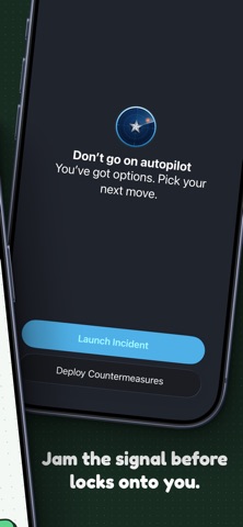 Cravings Ace: The Diet Copilot Screenshot 4 of 9