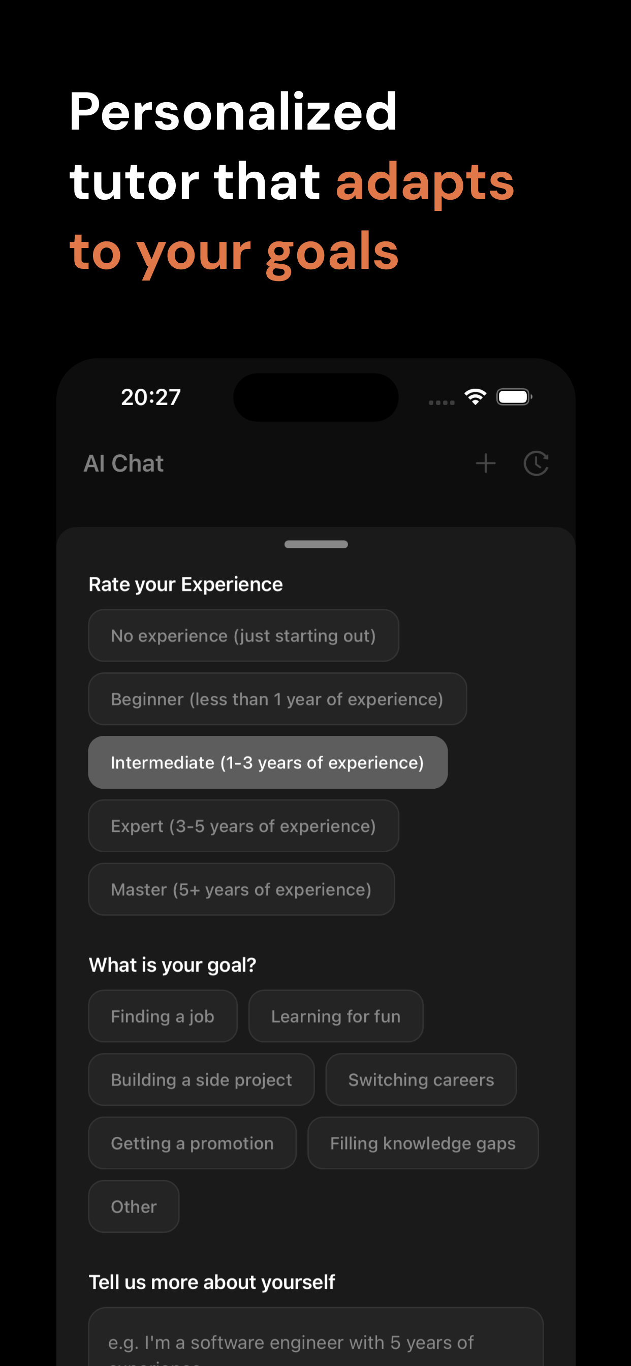 roadmap.sh