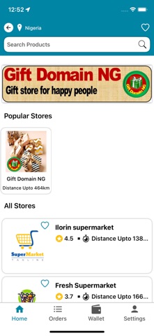 Topsh Screenshot 4 of 6
