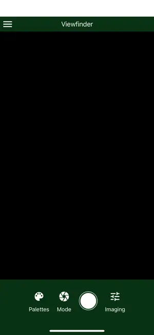 RedRay Thermal screenshot 2