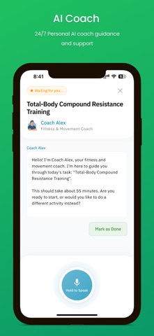 Wellthy.ai Screenshot 6 of 6