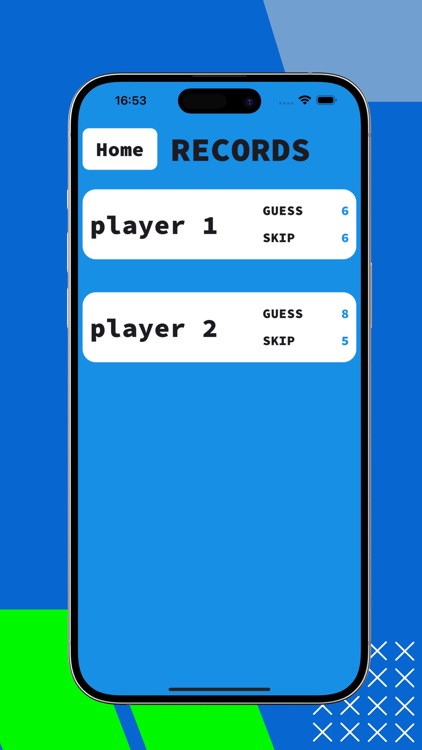 Pix Bit Party screenshot-5