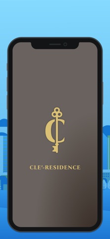 Cle's Residence Screenshot 1 of 7