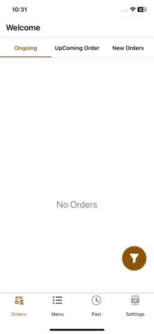 Amqey Store Screenshot 2 of 5