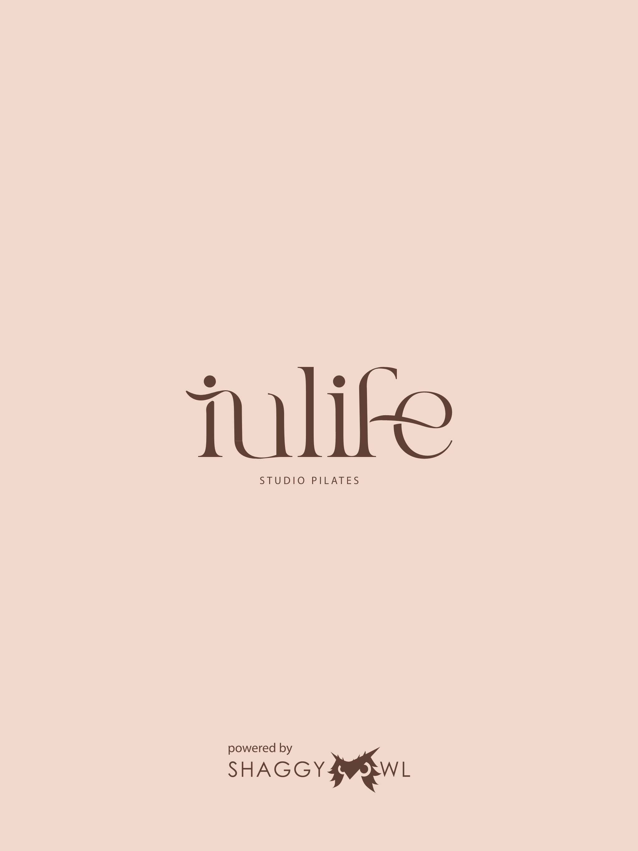 iulife pilates