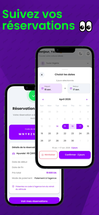Vayyaloc Screenshot 6 of 6
