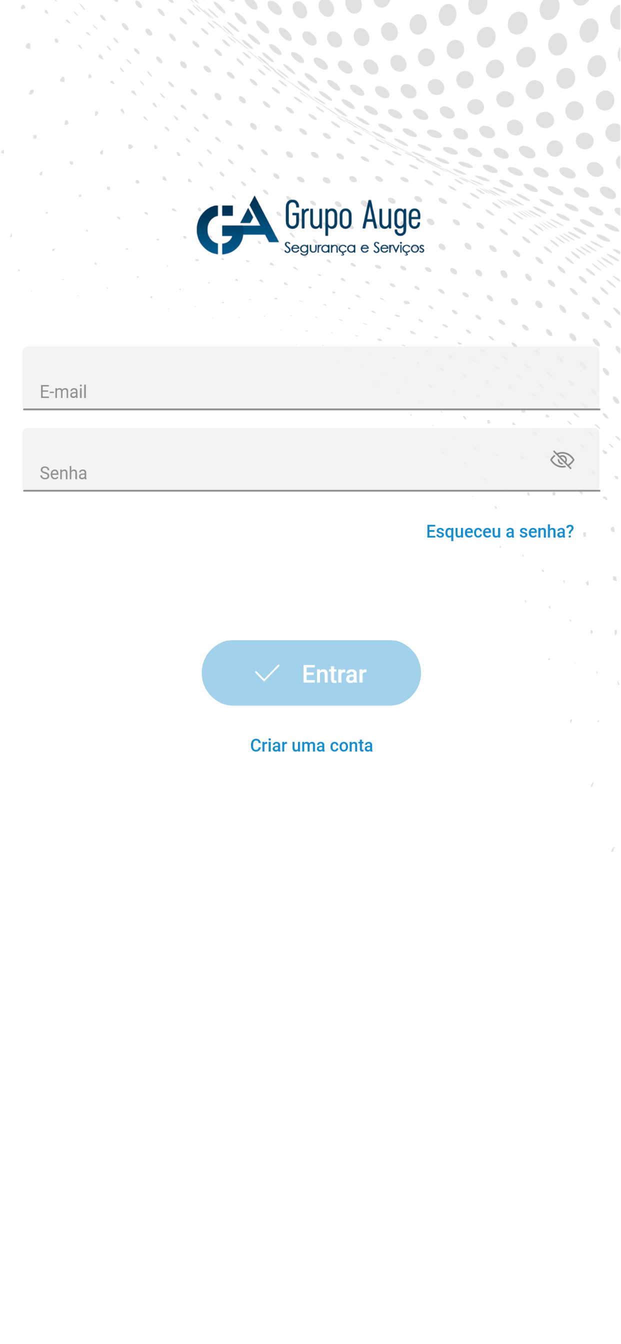 Grupo Auge Seg. Center